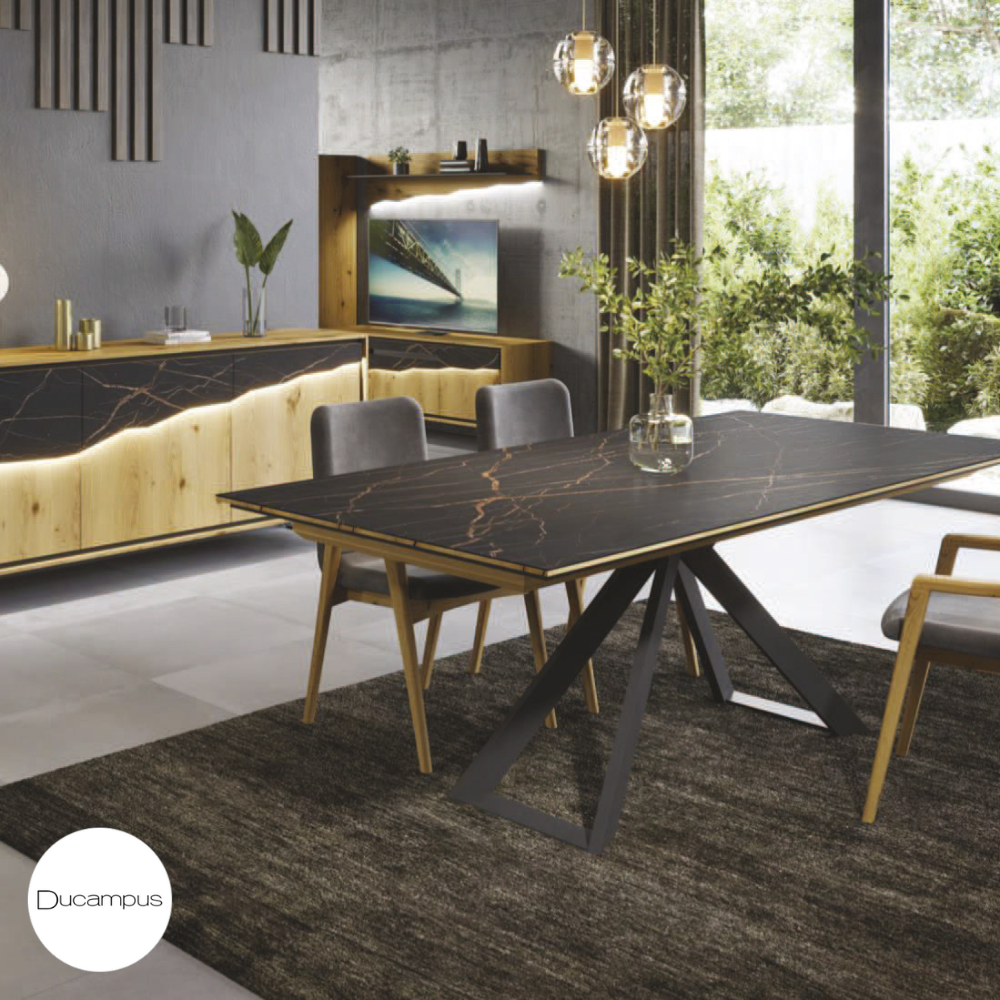 de rénovation travaux bormes ducampus