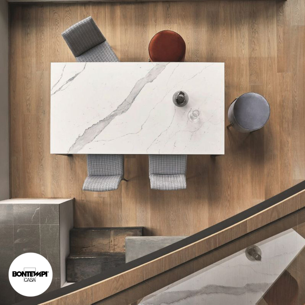 de travaux rénovation bormes bontempi casa