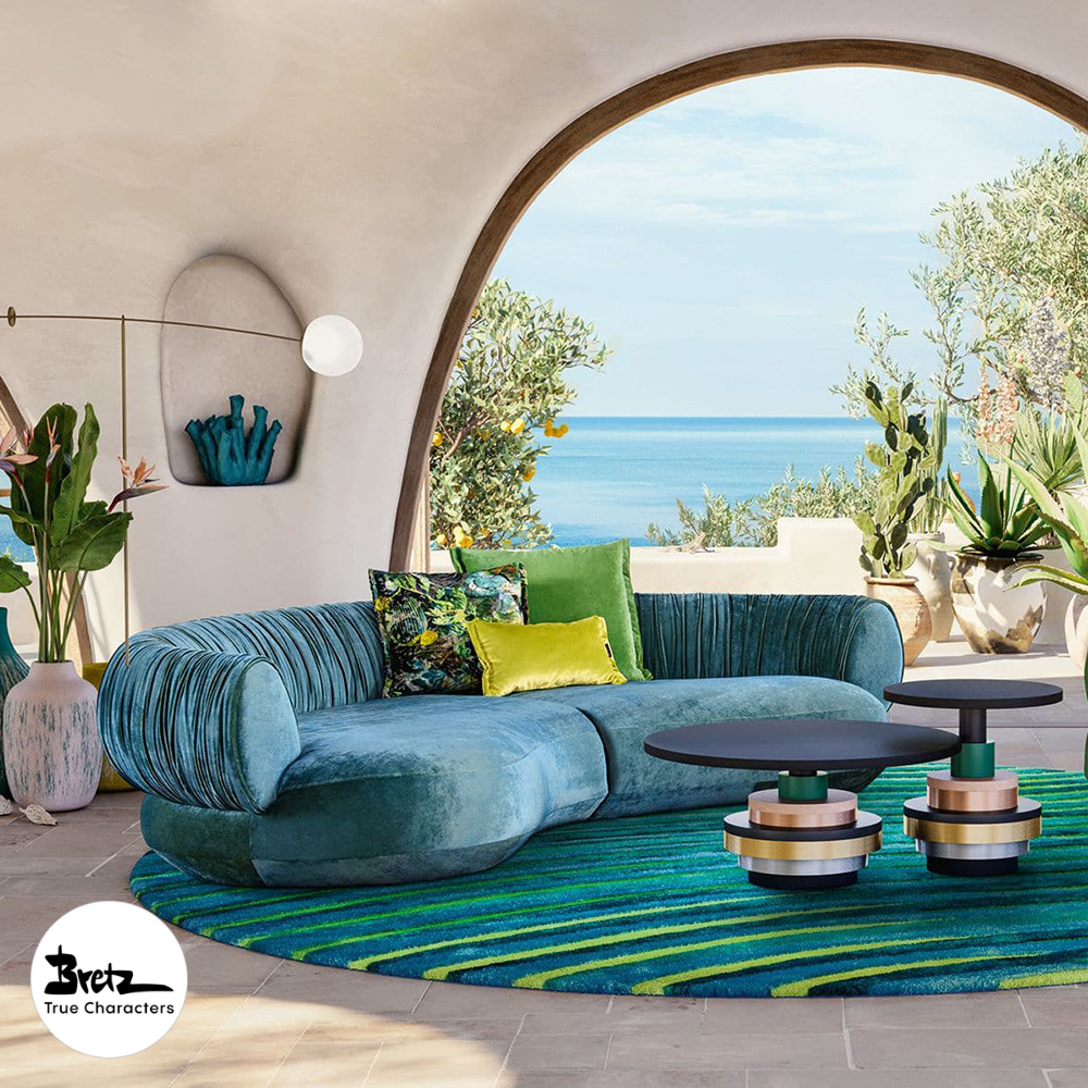 rénovation de travaux bormes bretz