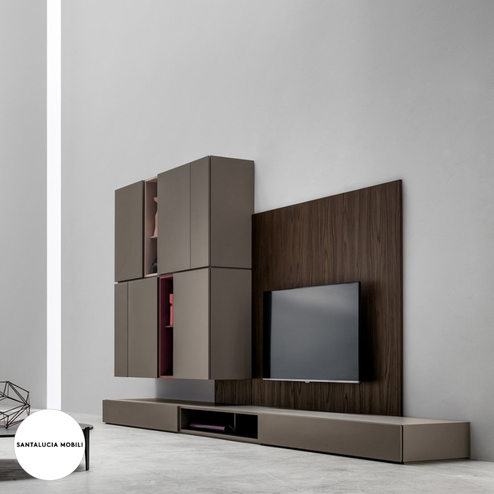 rénovation de travaux bromes santalucia