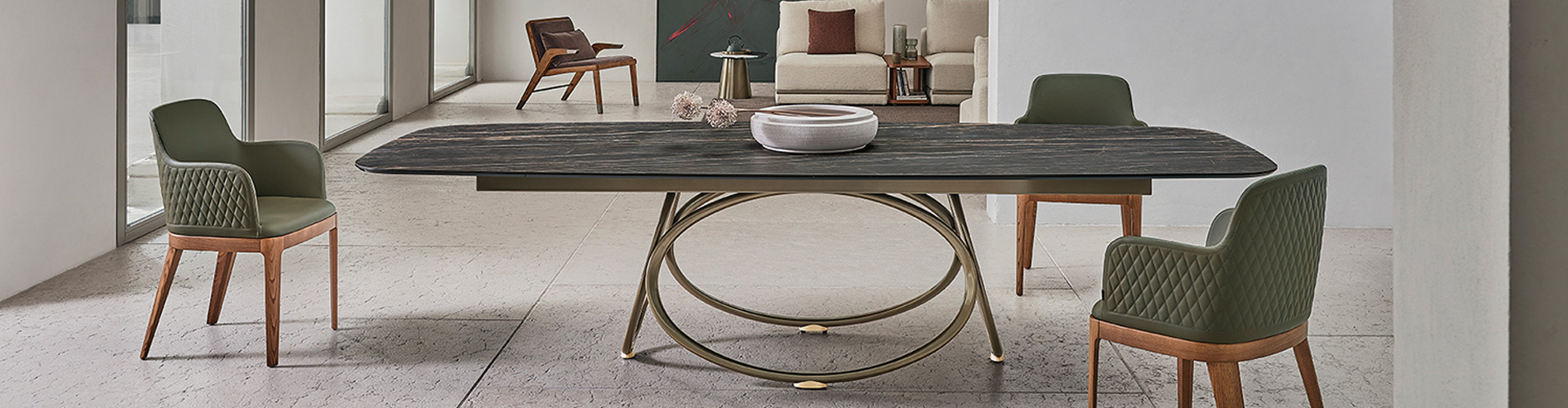 travaux de rénovation Bontempi