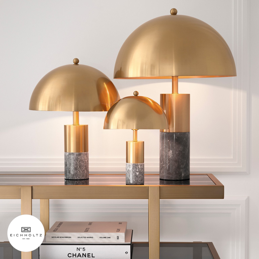 travaux de rénovation bormes Eichholtz