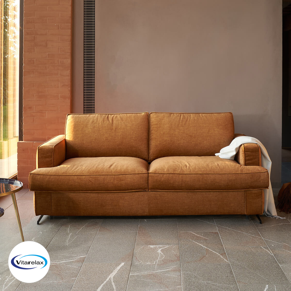 travaux de rénovation bormes vitarelax