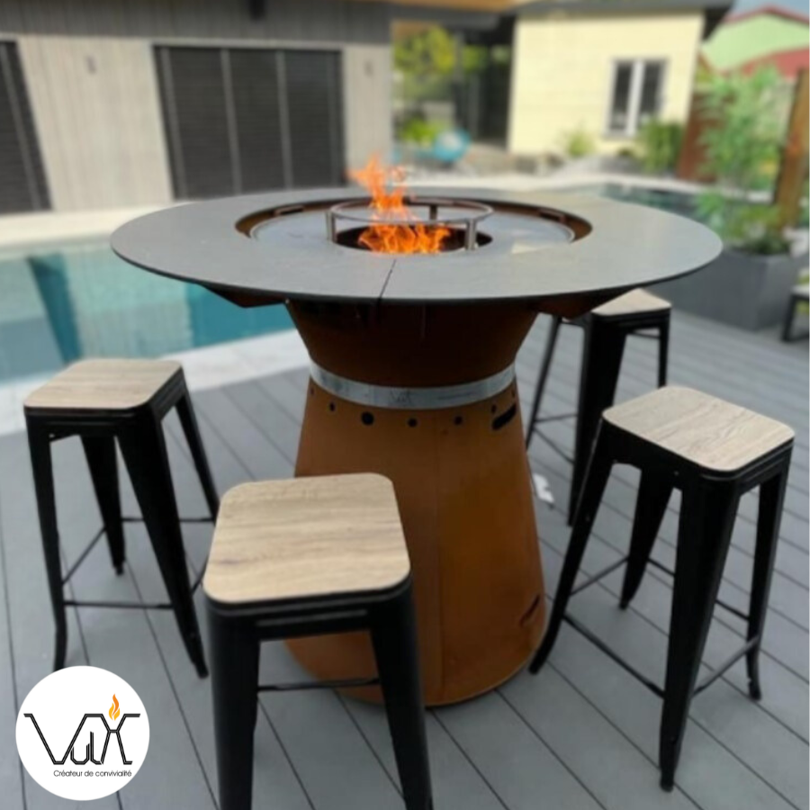 de travaux rénovations bormes vulx