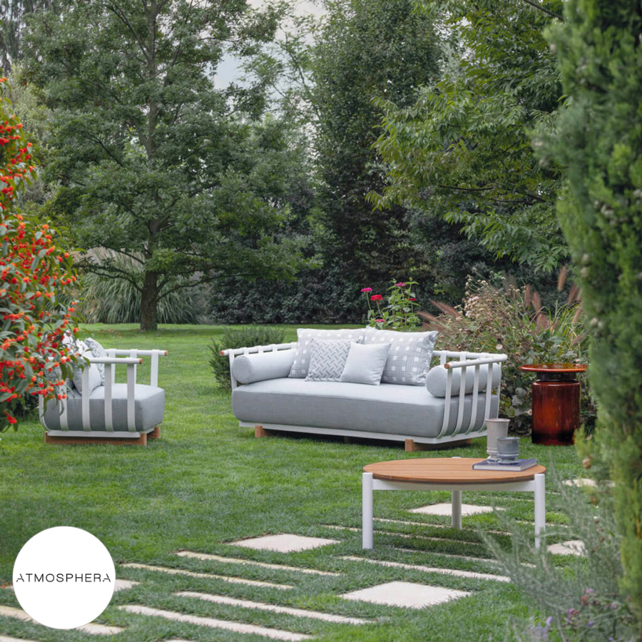 rénovations de travaux bormes atmosphera