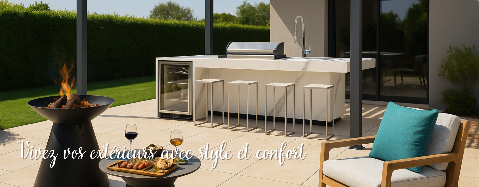 rénovation salle bain bormes stocco