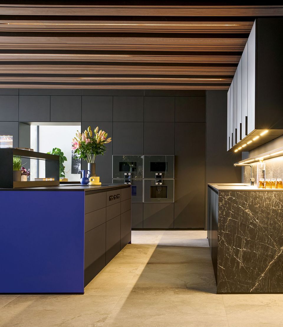 équipé cuisine bormes composit