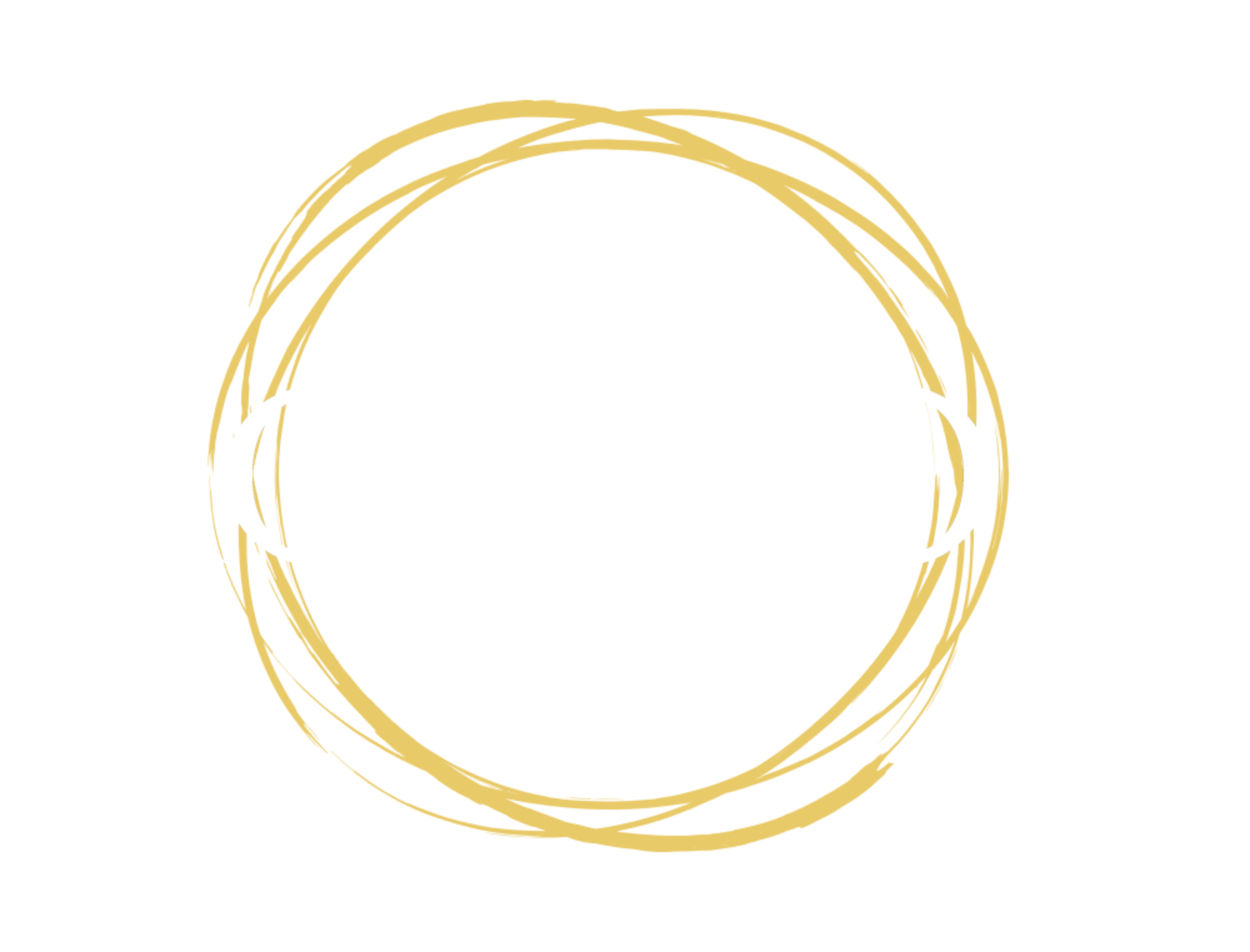 logo kokoon